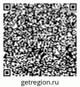 79120783560