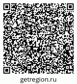 79120783561