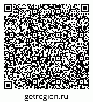 79120783562