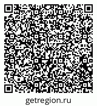 79120783565