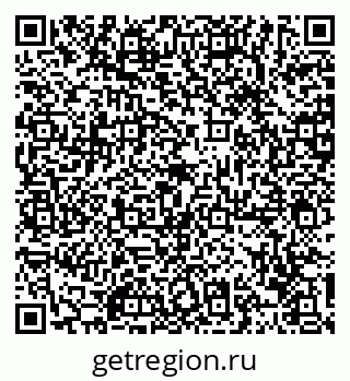 79120783567