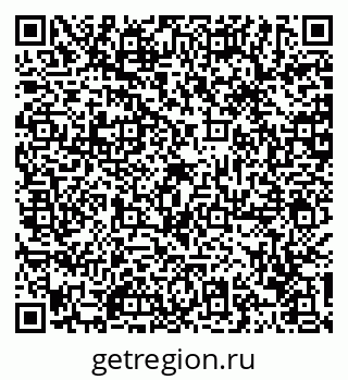 79120783568