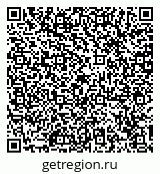 79120783569