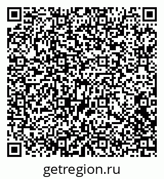 79120783570