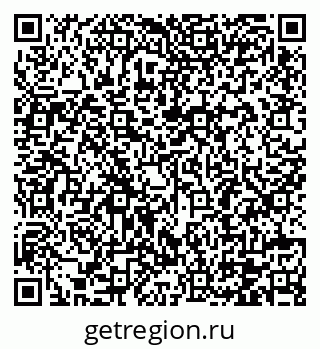 79120783571