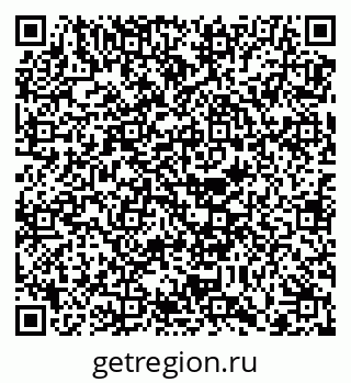 79120783572