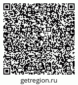 79120783573