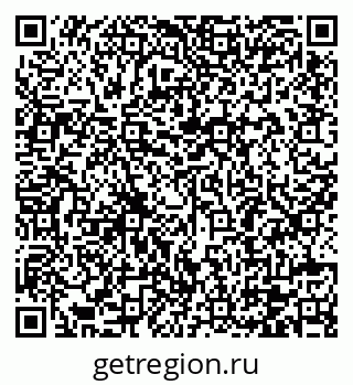 79120783575