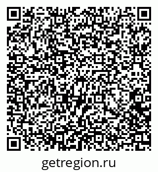 79120783576
