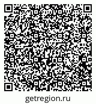 79120783577
