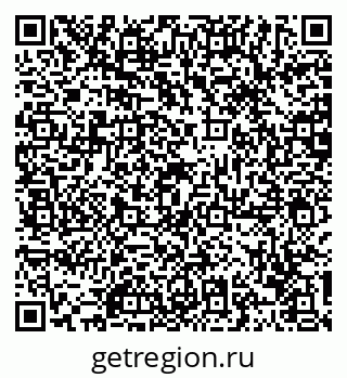79120783579