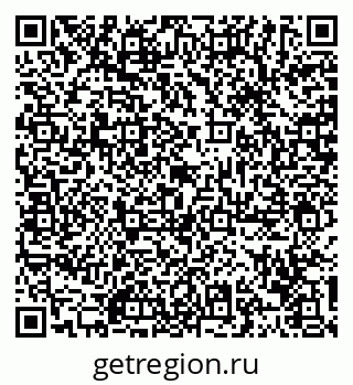 79120783581