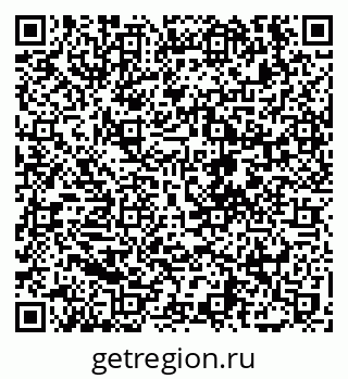 79120783582