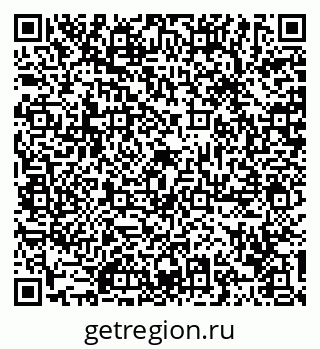 79120783584