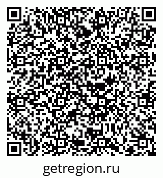 79120783585