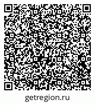 79120783588