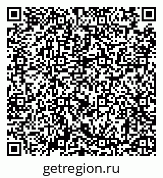 79120783590