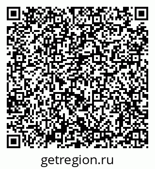 79120783591