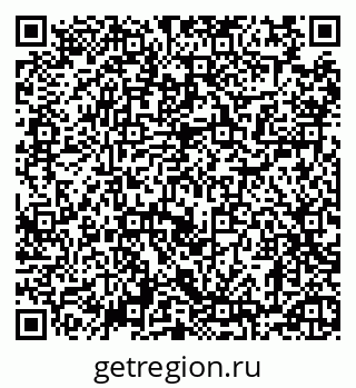 79120783592