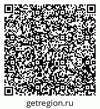 79120783593