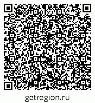 79120783594