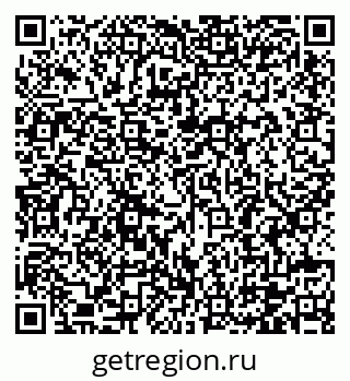 79120783595