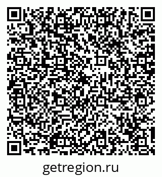 79120783600