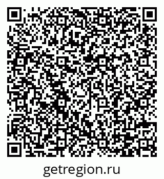 79120783601