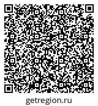79120783602