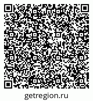 79120783604