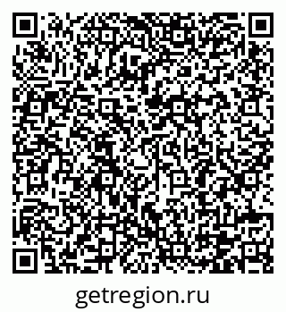 79120783606