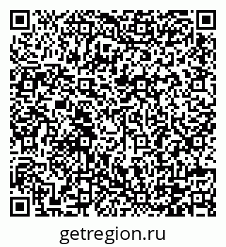 79120783607