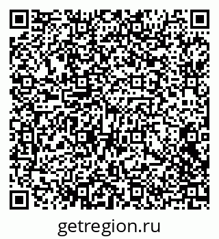 79120783608