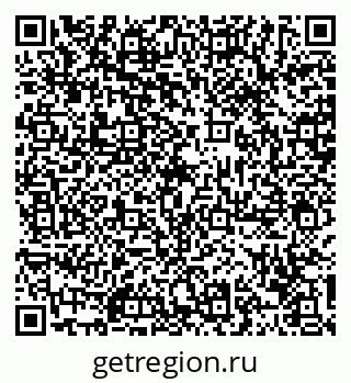 79120783609