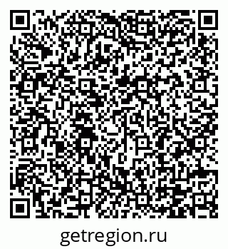 79120783612