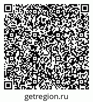 79120783613