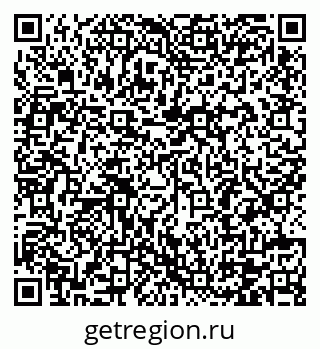 79120783615