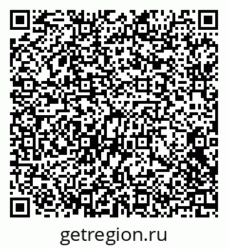 79120783618