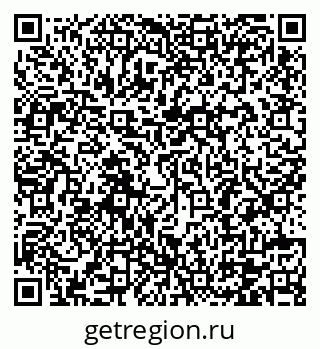 79120783619