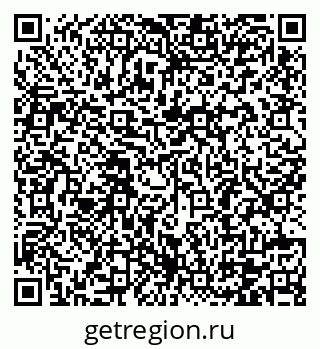 79120783620