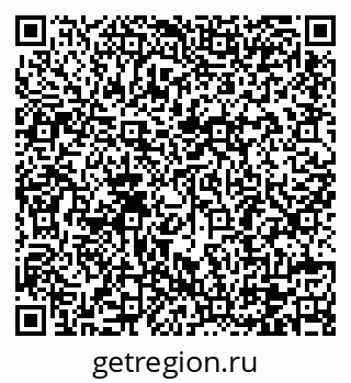 79120783621