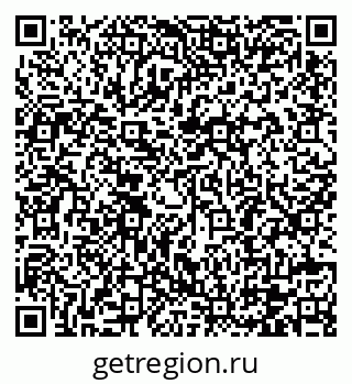 79120783623
