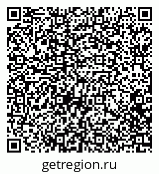 79120783624
