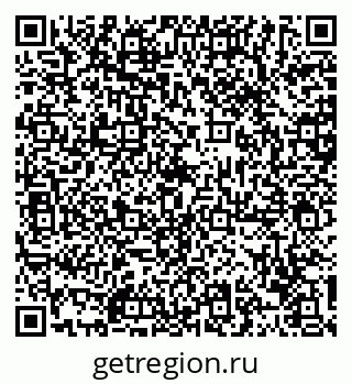 79120783625