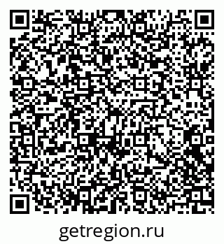 79120783630