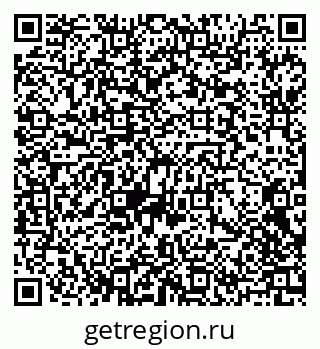 79120783631