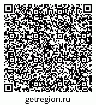 79120783632