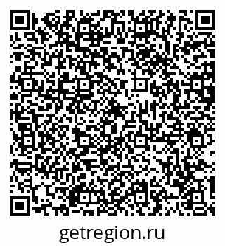 79120783633