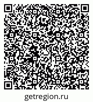 79120783634
