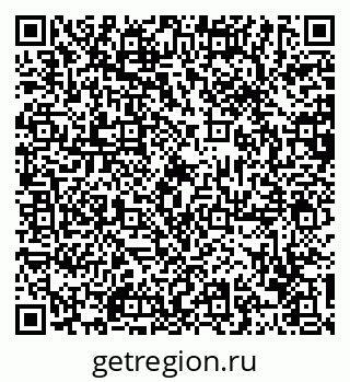 79120783635